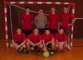/album/pratelak-s-1-fc-stepnice-17-02-2007-guh1/prat1v-jpg/